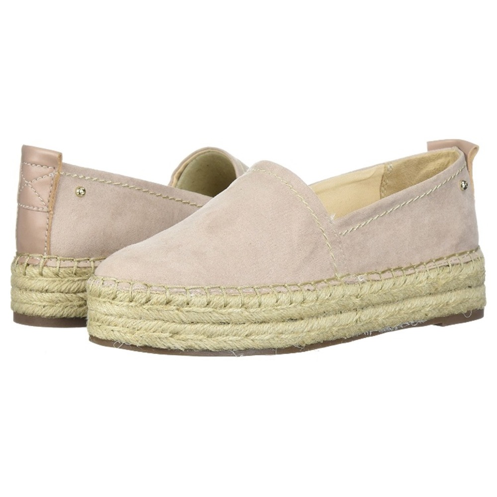 Sam Edelman Camdyn espadrilles